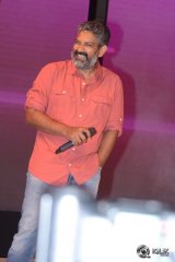 Size Zero Movie Audio Launch